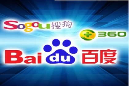 小红书信息流案例：教育行业如何打造爆款内容